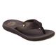 Reef Men's Phantom Nias Sandals BROWN/FOSSIL