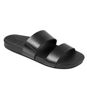 Reef Women's Cushion Vista Slides