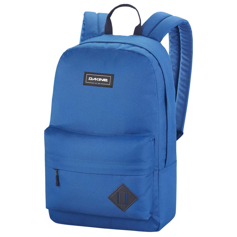 Dakine 365 Pack 21L Backpack DEEPBLUE