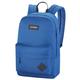 Dakine 365 Pack 21L Backpack DEEPBLUE