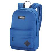 Dakine 365 Pack 21L Backpack