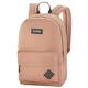 Dakine 365 Pack 21L Backpack PIPESTONE