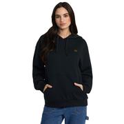 RVCA Women's Recession Hoodie