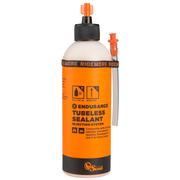 Orange Seal Endurance Tubeless Tire Sealant