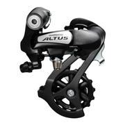 Shimano ALTUS Smart Cage Rear Derailleur 7/8-Speed