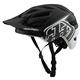 Troy Lee Designs A1 MIPS Helmet CLASSICBLACK