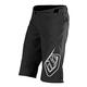 Troy Lee Designs Men's Sprint Ultra Shorts BLACK