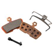 SRAM Guide Avid Trail Organic Disc Brake Pads