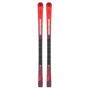 Atomic Redster G9 FIS J-RP² Race Skis 2024