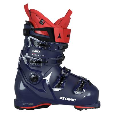 Atomic Men's Hawx Magna 120 S GW Ski Boots 2024