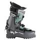 Atomic Women's Backland XTD 95 W Ski Boots 2025 STORM/AQUA