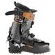 Atomic Men's Backland XTD Carbon 120 Ski Boots 2025 ARMY