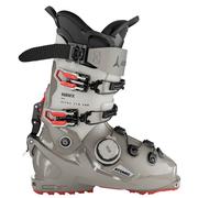 Atomic Men's Hawx Ultra XTD 130 BOA GW Ski Boots 2025