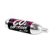 Muc-Off Countertop 16g CO2 Cartridge