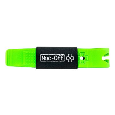 Muc-Off Rim Stix Tire Lever