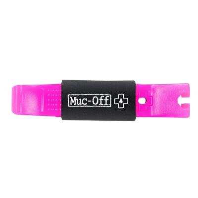 Muc-Off Rim Stix Tire Lever