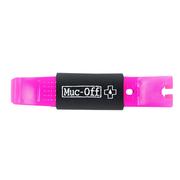 Muc-Off Rim Stix Tire Lever