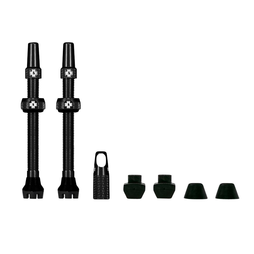  Muc- Off Tubeless Valves V2