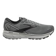 Brooks Men's Ghost 14 Running Shoes