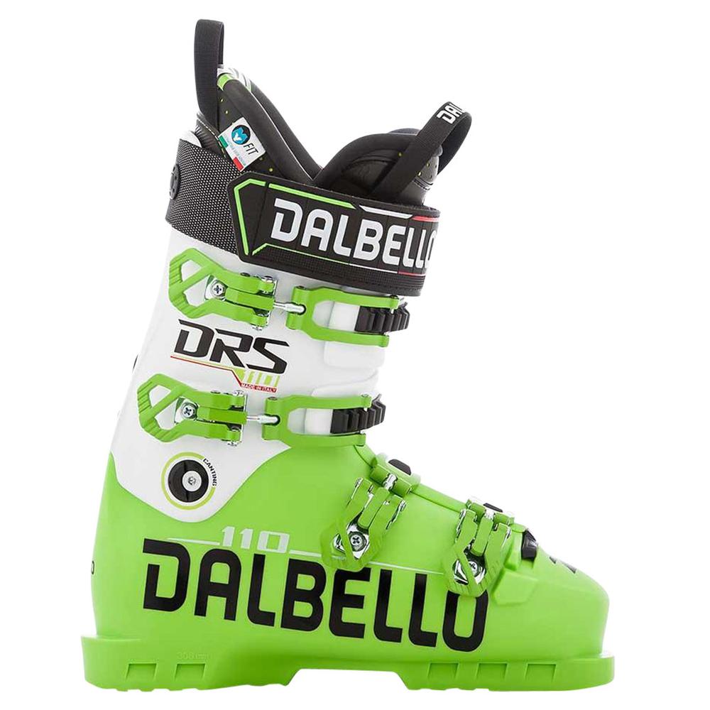 2024 Dalbello Ski Boots