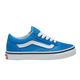 Vans Kids Old Skool Shoes COLORTHEORYBRILLI