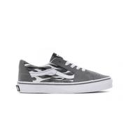 Vans Kids SK8-Low Shoes