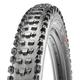 Maxxis Dissector 29 x 2.6 Trail Bike Tire BLACK