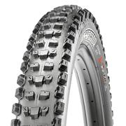 Maxxis Dissector 29 x 2.6 Trail Bike Tire