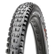 Maxxis Minion DHF Tubeless 29x2.50 Bike Tire