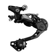 Shimano Deore RD-M6000-GS Rear Derailleur - 10 Speed