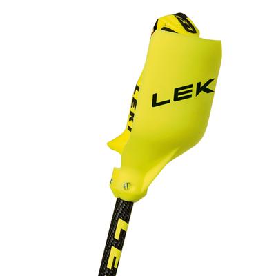 Leki Unisex Gate Guard Open Mounting Kit for Ski Poles