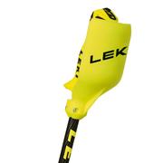 Leki Unisex Gate Guard Open Mounting Kit for Ski Poles