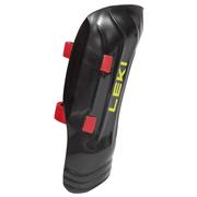 Leki Unisex RG-WC Pro Shin Guards 2025