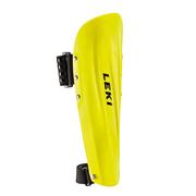 Leki Unisex RG-Forearm Guard 2025