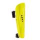 Leki Unisex RG-Forearm Guard 2025 YELLOW