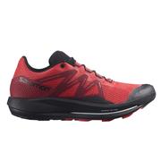 Salomon Men's Pulsar Trail Running Shoes