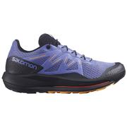 Salomon Women's Pulsar Trail Running Shoes