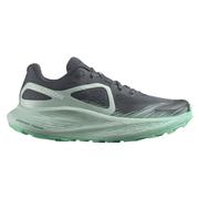 Salomon Women's Glide Max Tr Trail Running Shoes