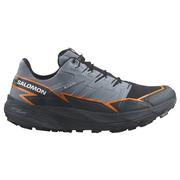 Salomon Men's Thundercross GORE-TEX Trail Running Shoes