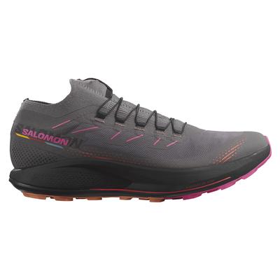 Salomon Men's Pulsar Trail Pro 2 Running Shoes