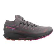 Salomon Women's Pulsar Trail Pro 2 Running Shoes