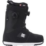 DC Shoes Men's Phase Pro BOA® Snowboard Boots 2025