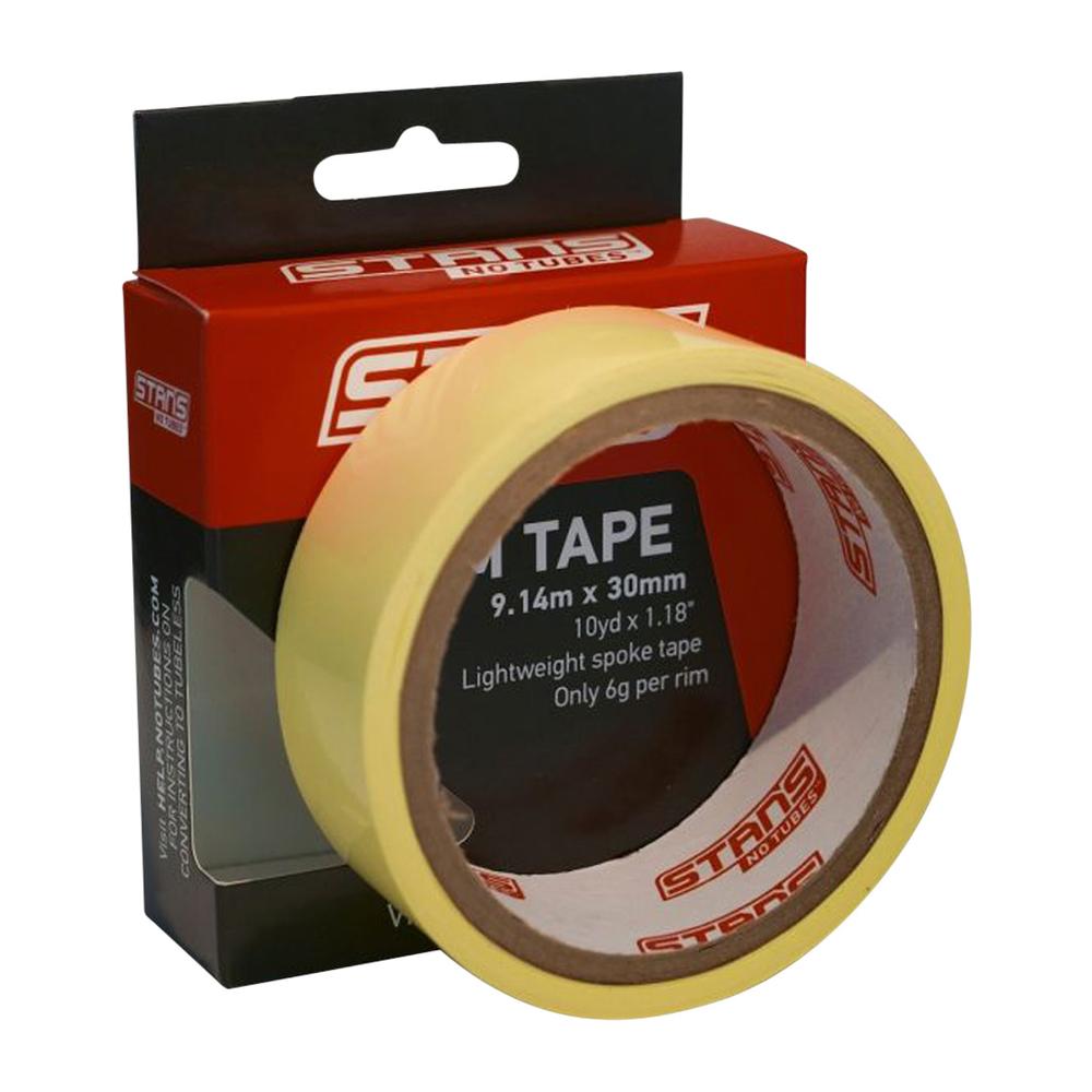  Stan's No Tubes Stan's Rim Tape 30mm