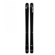 Faction Men's La Machine 3 Mega All-Mountain Skis 2025