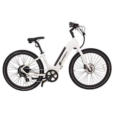 Serfas® eDASH 500W e-Bike