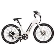 Serfas® eDASH 500W e-Bike