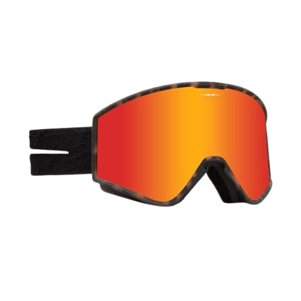  Electric Unisex Kleveland Small Goggles