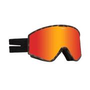 Electric Unisex Kleveland Small Goggles