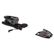 Look NX 11 GW 90mm Ski Bindings 2024