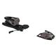 Look NX 11 GW 90mm Ski Bindings 2024 IRIDESCENTGREY